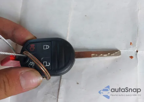 2016 Ford Focus Se from USA, damaged, VIN 1FADP3F27GL376636